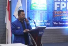FPMPA Pembelian Mobil Operasional Disdik Aceh Jangan Dipolitisir