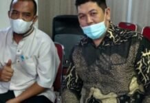 Pembelian Mobil Untuk Memaksimalkan Layanan Pendidikan Hingga ke Pelosok Aceh