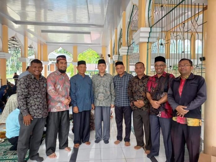 FB_IMG_1647173762405