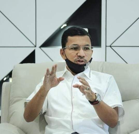 FB_IMG_1647761098902