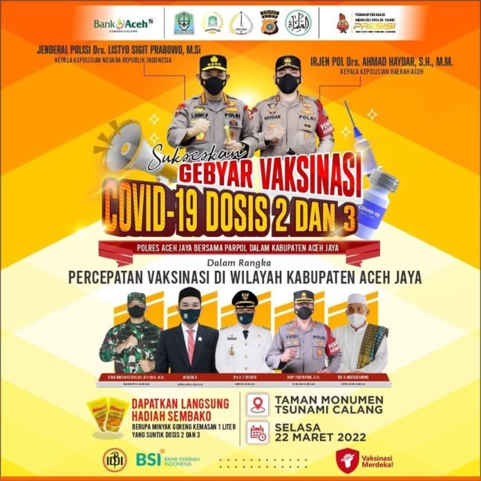 FB_IMG_1647768959002