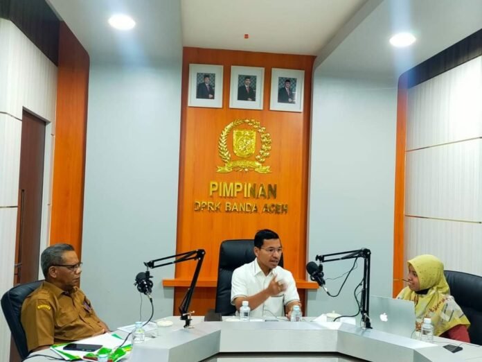 FB_IMG_1648043473794