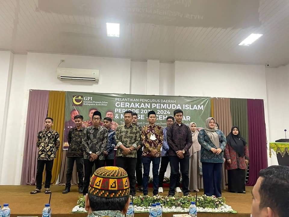 FB IMG 1648448117155