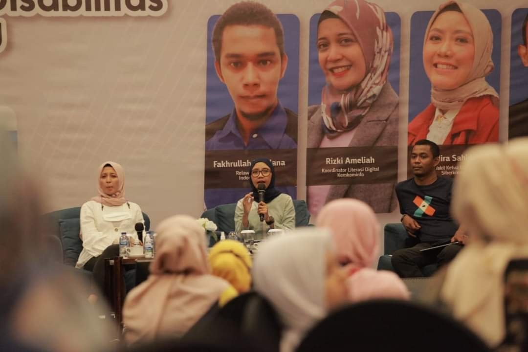 FB IMG 1648567643666