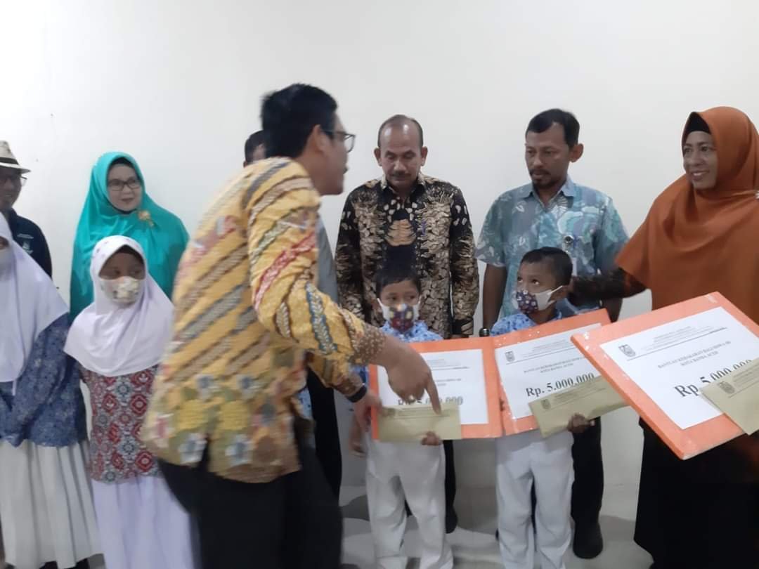 FB IMG 1648706017645