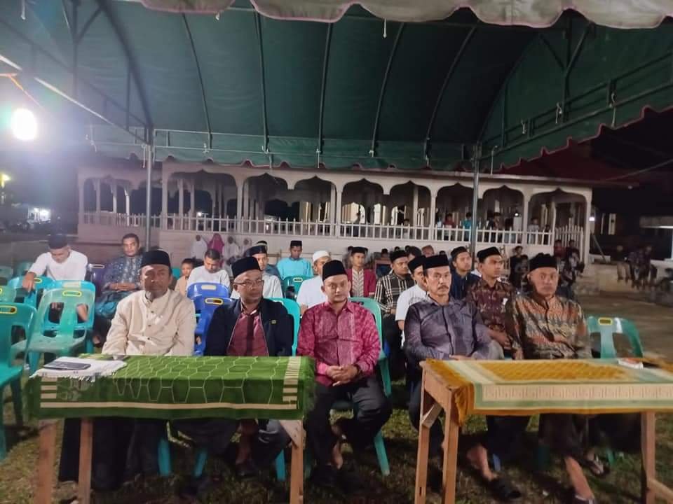 FB IMG 1649566826131