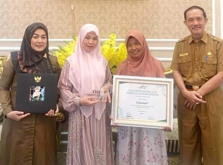 FB IMG 1650979136068