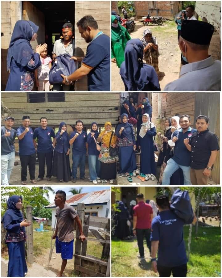 FB IMG 1651356575265