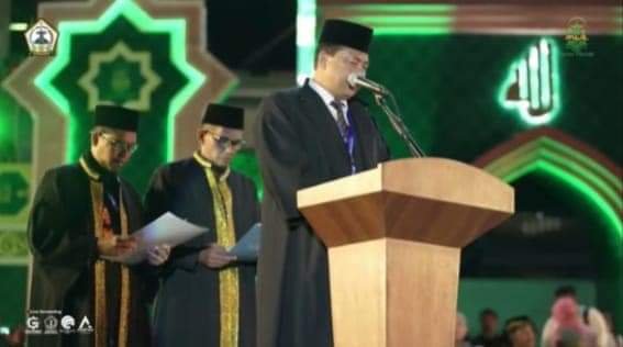 Aceh Besar Pertahankan Juara Umum MTQ Tingkat Provinsi Tahun 2022, Berikut Peringkat 10 Besar Juara 1 FB IMG 1656083397730