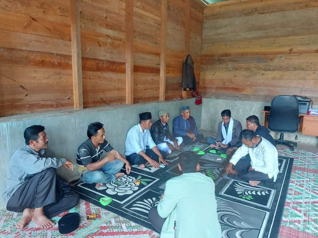 FB IMG 1656085548989