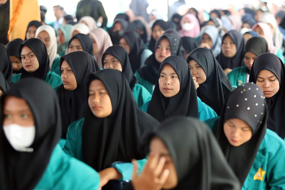 FB IMG 1661154930395