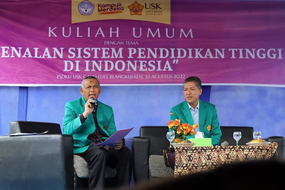 FB IMG 1661154938249