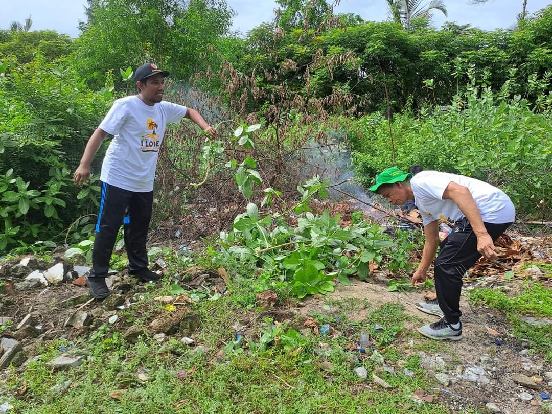 FB IMG 1665217339801