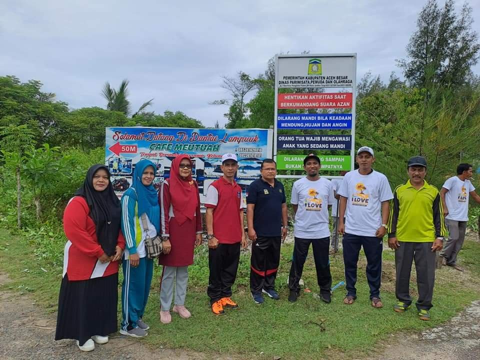 FB IMG 1665218543981