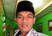 Sambut HGN dan HUT PGRI ke-77, PGRI Bersama Kadisdikbud Subulussalam Gelar Aneka Lomba