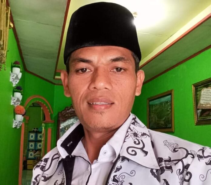 FB_IMG_1665651266977