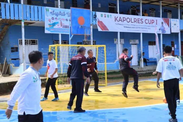 FB_IMG_1665824927490