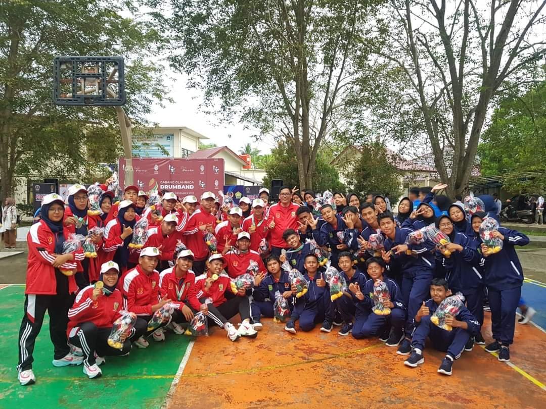 FB_IMG_1671542099280