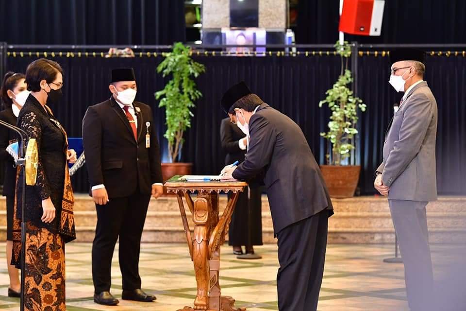 FB IMG 1671617783646