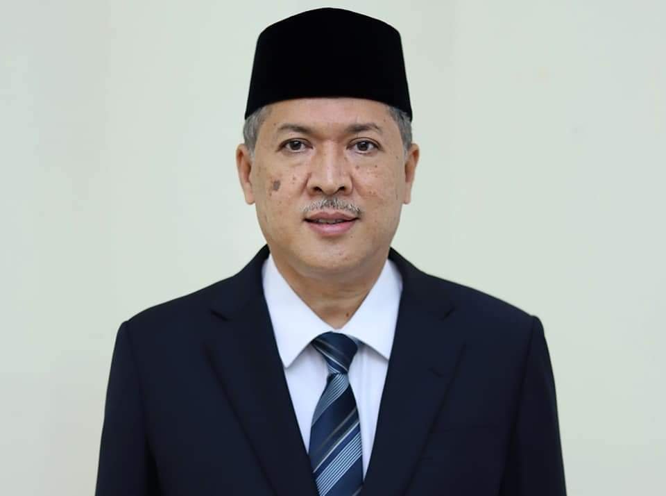 EduRank Tempatkan USK Peringkat 14 PTN Terbaik Indonesia