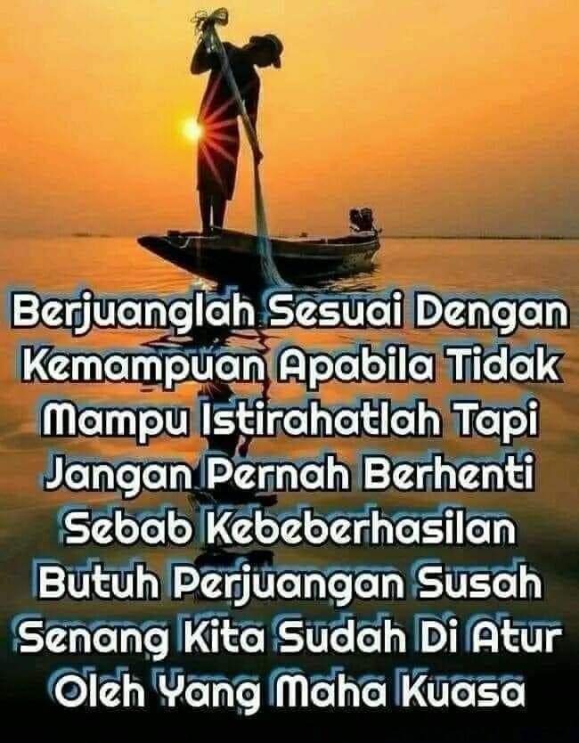 Tausiah Motivasi Thema Rezeki Healing 2 FB IMG 1674408391893