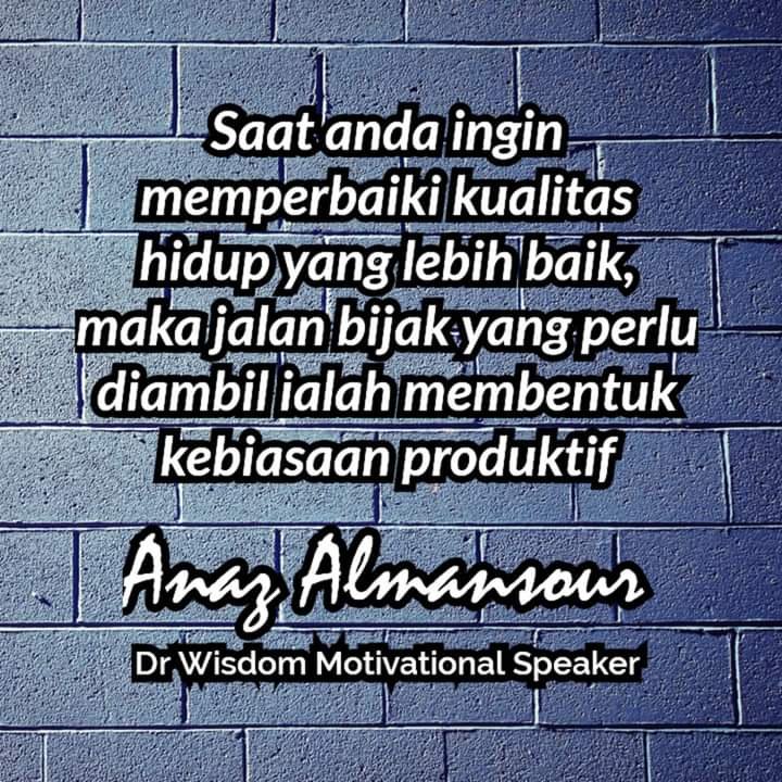 IMG 20230124 WA0009