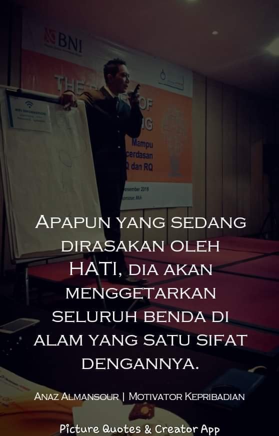 Muhasabah Diri, Ada Apa dengan Rezekimu? 1 IMG 20230126 WA0013