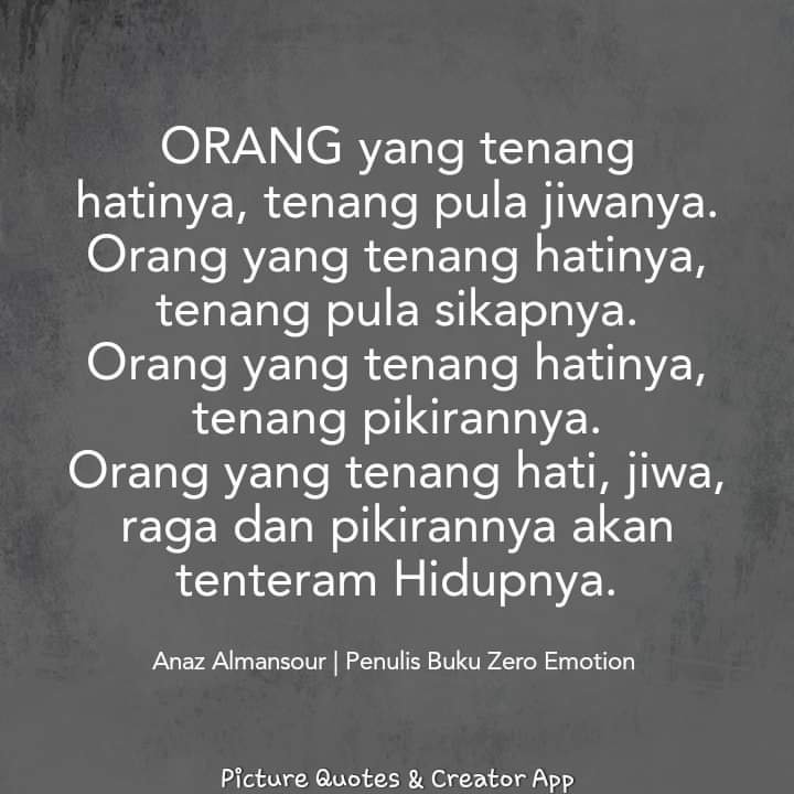 IMG 20230131 WA0008