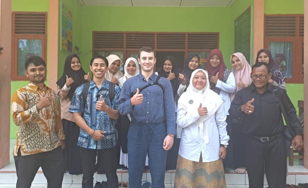 FB IMG 1675247640237