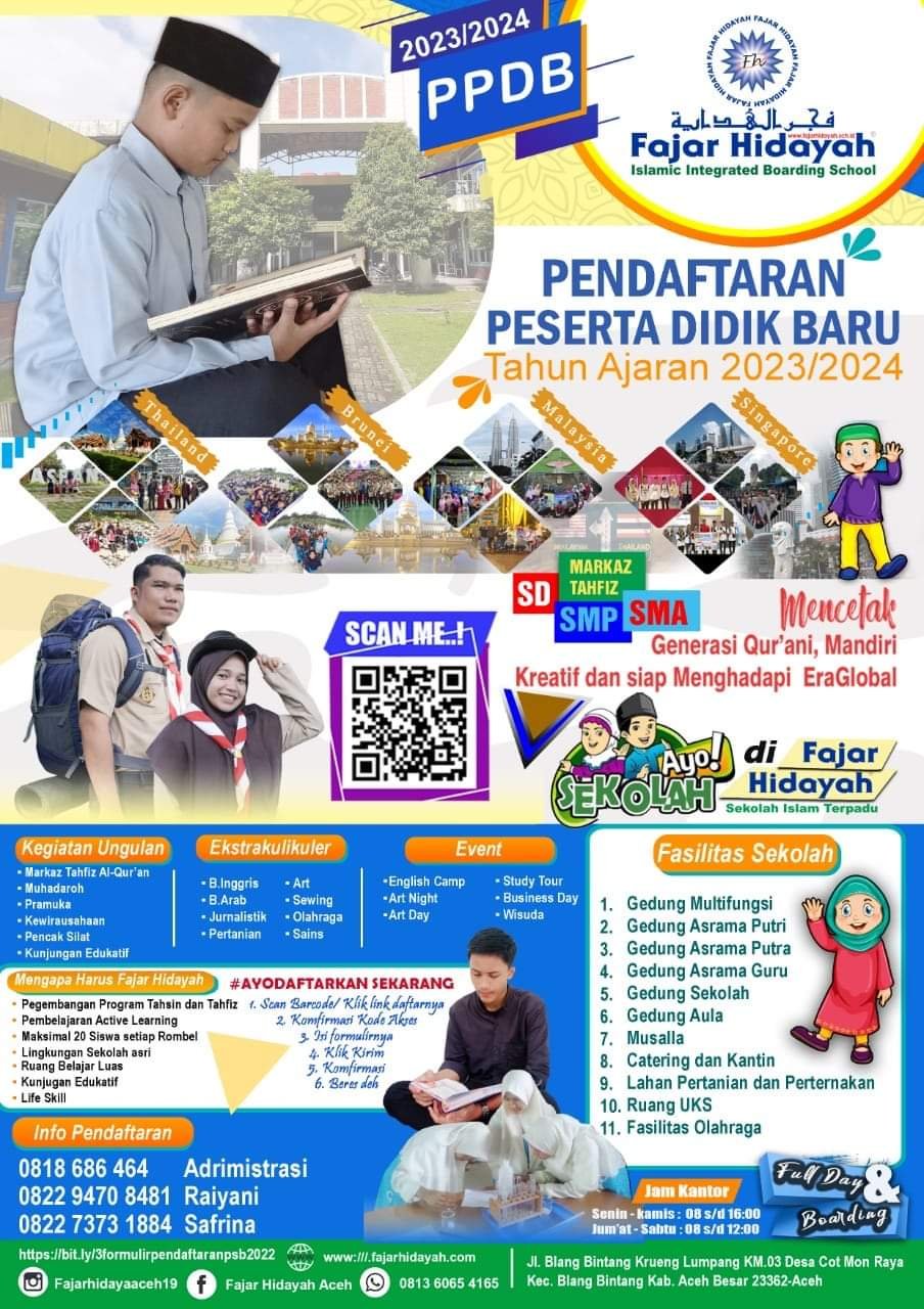 FB IMG 1677498648784
