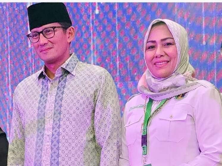 Kondisi Ekonomi Banda Aceh Memperihatinkan Anggota Dewan Ini Minta Kepeduliaan Pemerintah Pusat