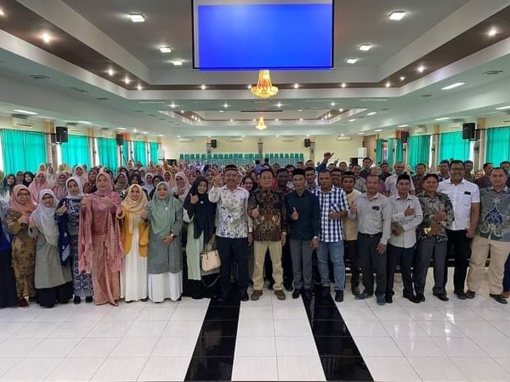 FB IMG 1677925516358