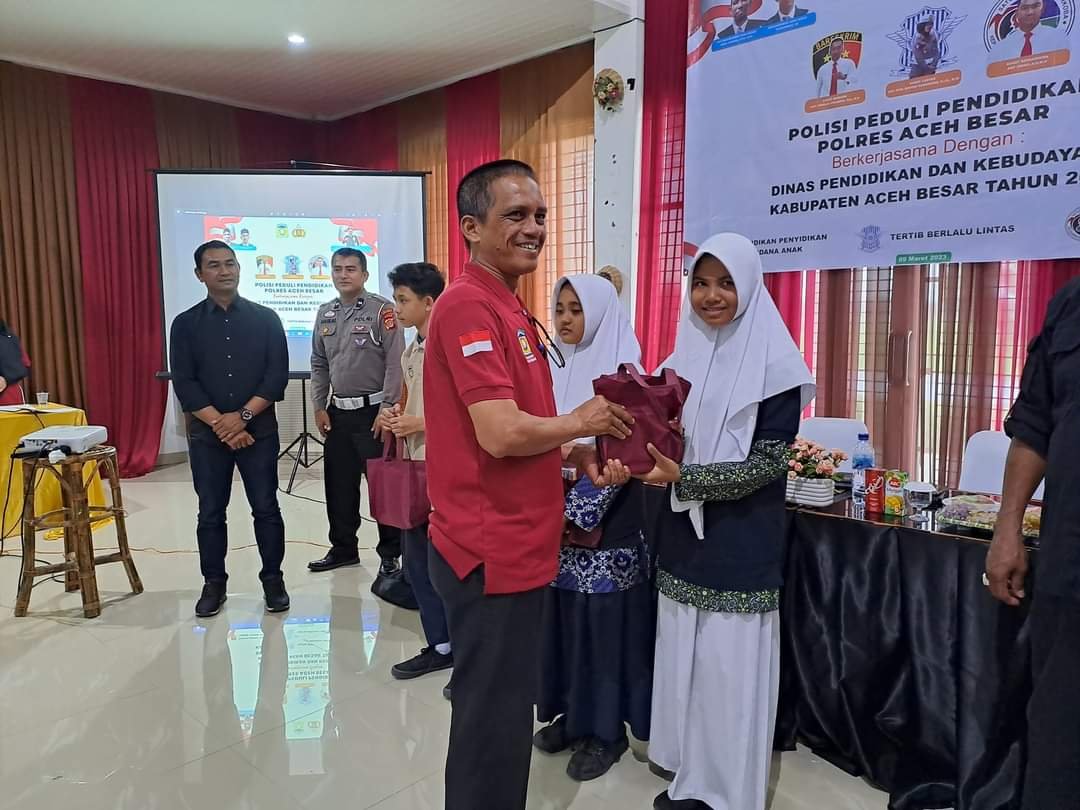 FB IMG 1678368536618