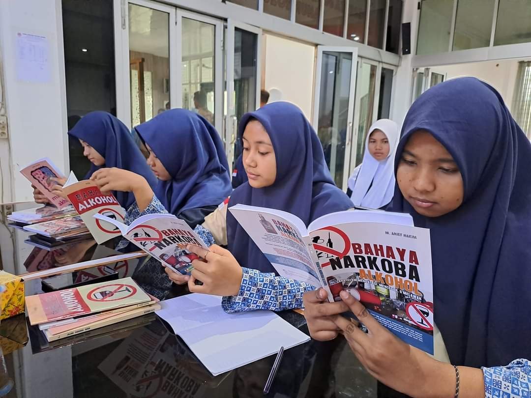 FB IMG 1678368542170