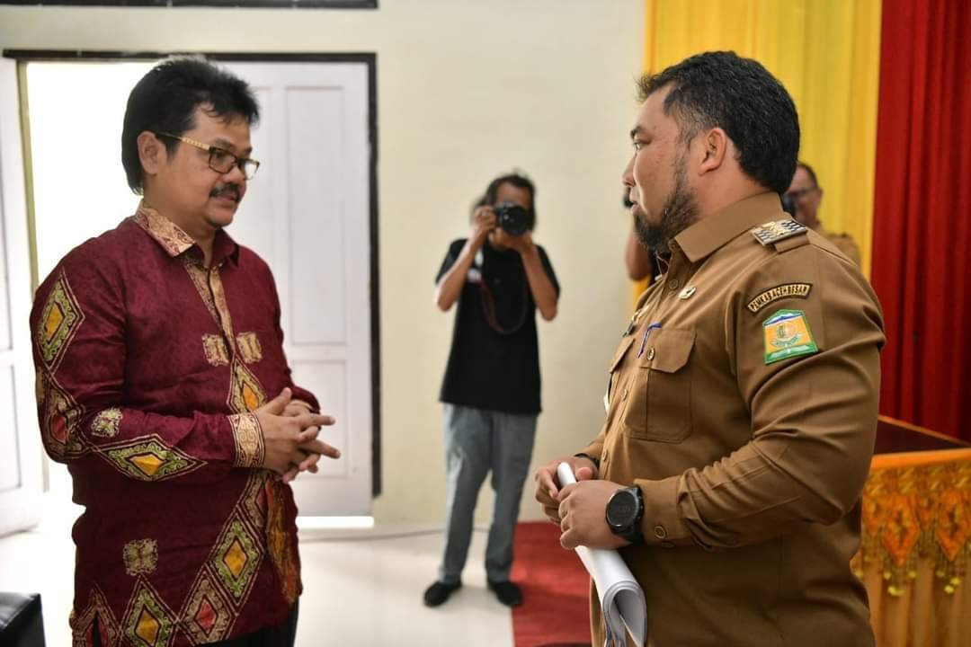 FB_IMG_1678686424459