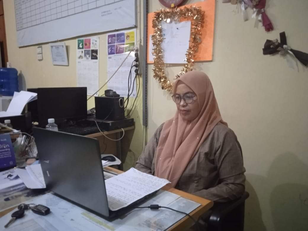 FB IMG 1678840914357