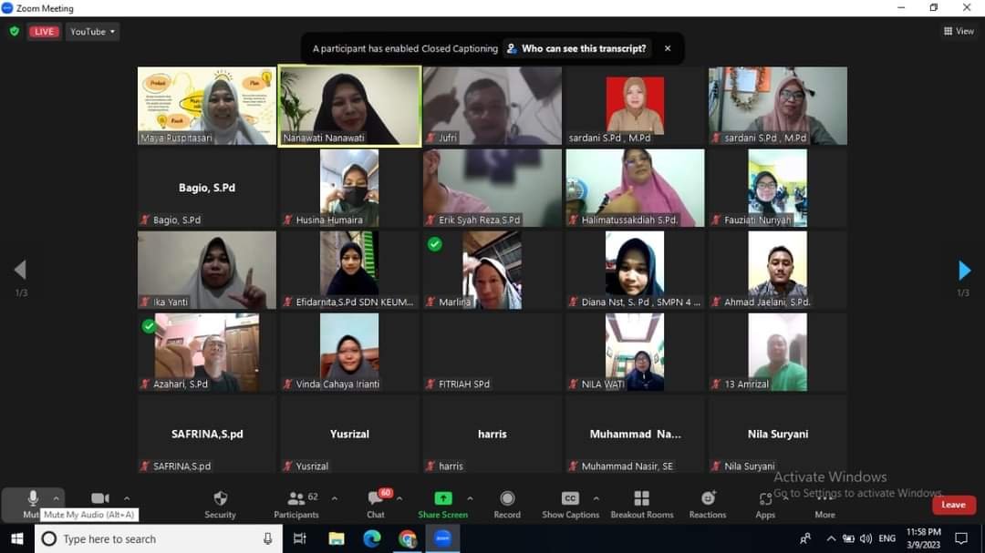 FB IMG 1678840948625