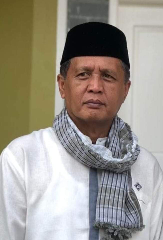 FB IMG 1678883313380