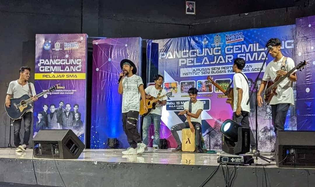 FB IMG 1678893003331