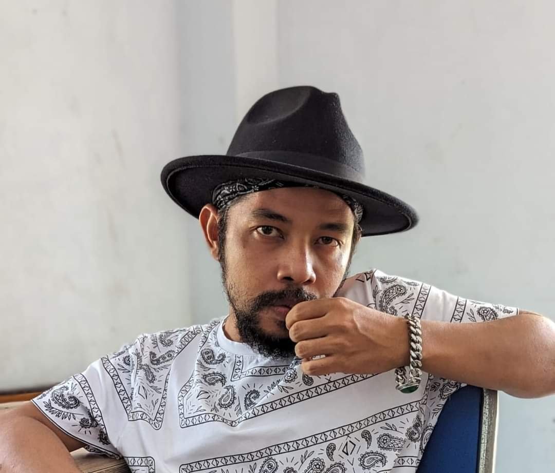 FB IMG 1678893115446