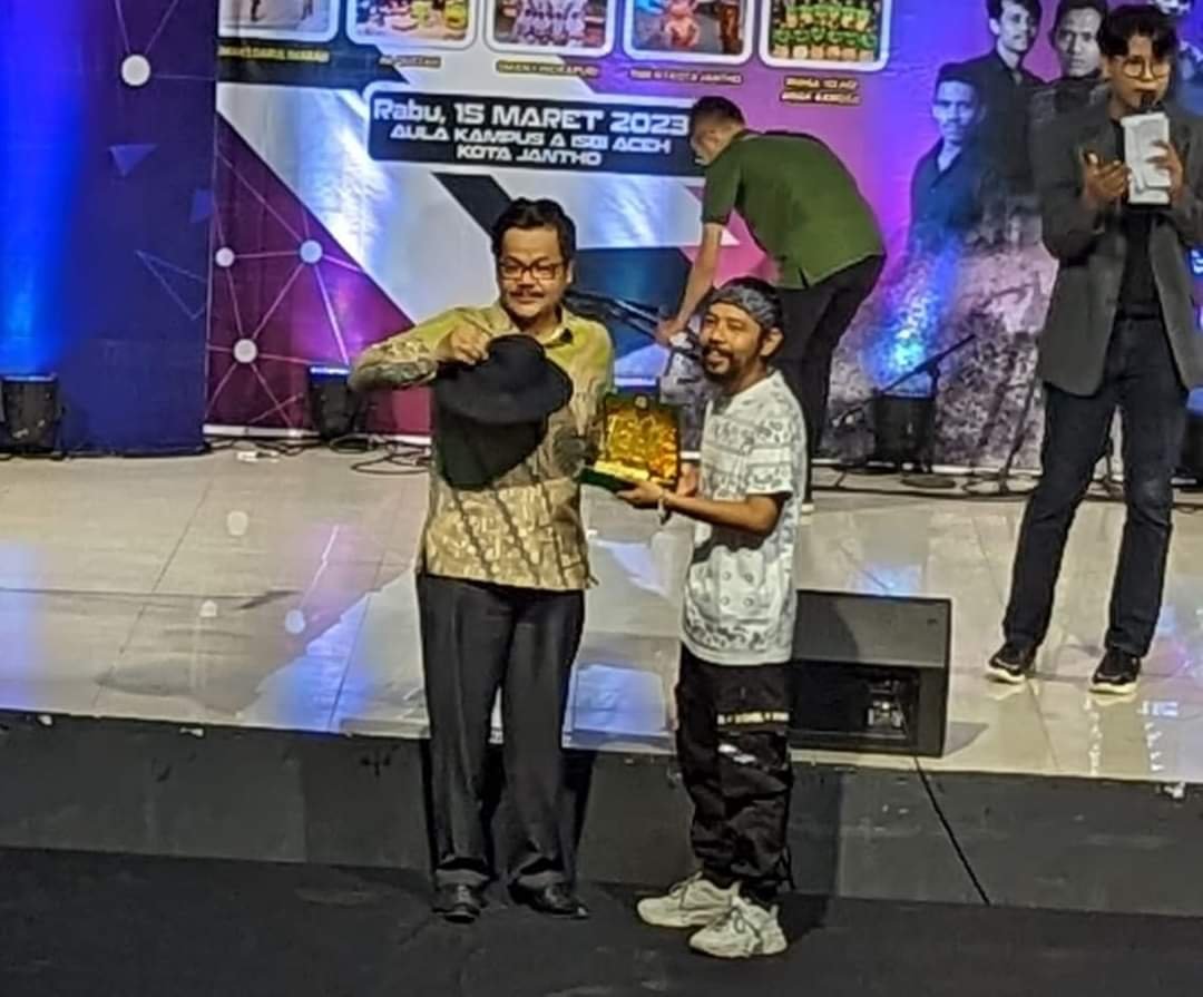 FB IMG 1678894946756