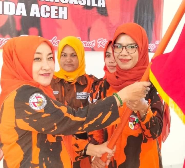 FB_IMG_1679063969911