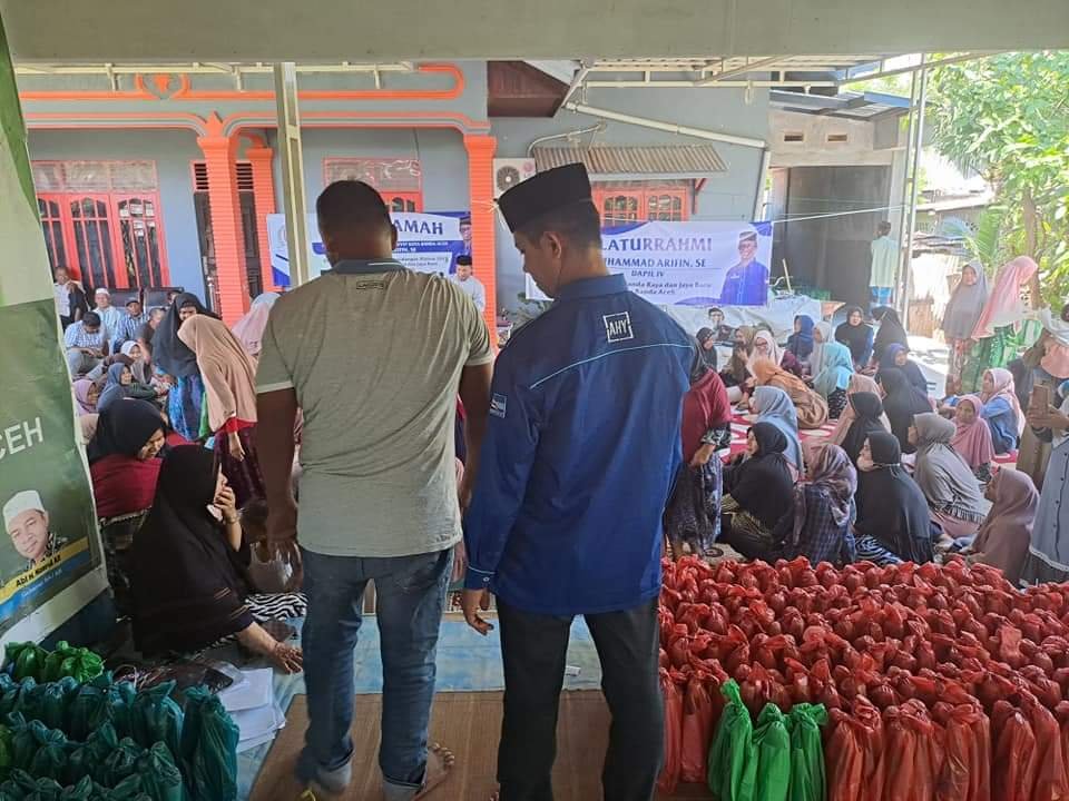 FB IMG 1679548810787