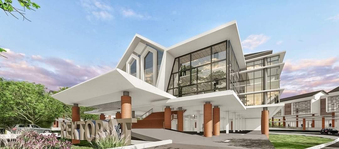 Ayo Segera Daftar! Mulai 23 Maret ISBI Aceh Buka Jalur Masuk Melalui SNBT