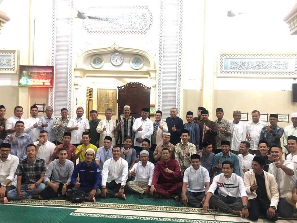 FB IMG 1680017496230