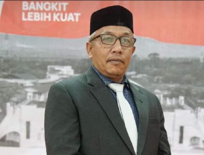 Dijadwalkan Dibuka Pj Bupati, STQ Aceh Besar Dimulai Besok Malam
