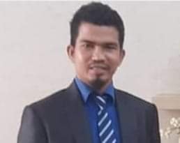 FB_IMG_1683037602289