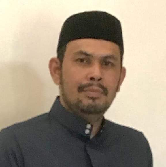 Besok, IPAR Gelar Peningkatan Kapasitas bagi Pelaku Usaha Muda