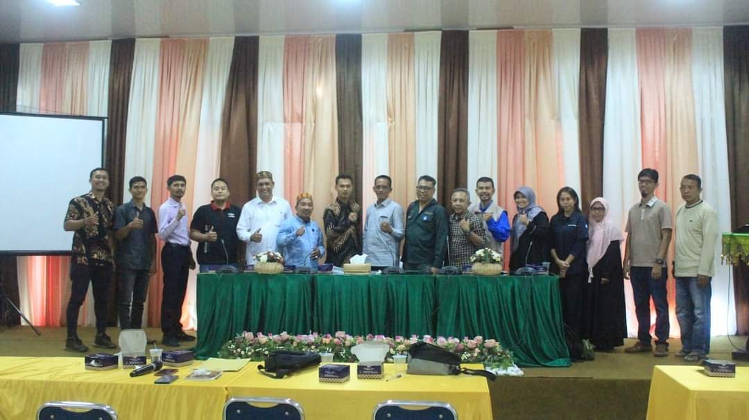 FB IMG 1687435785627