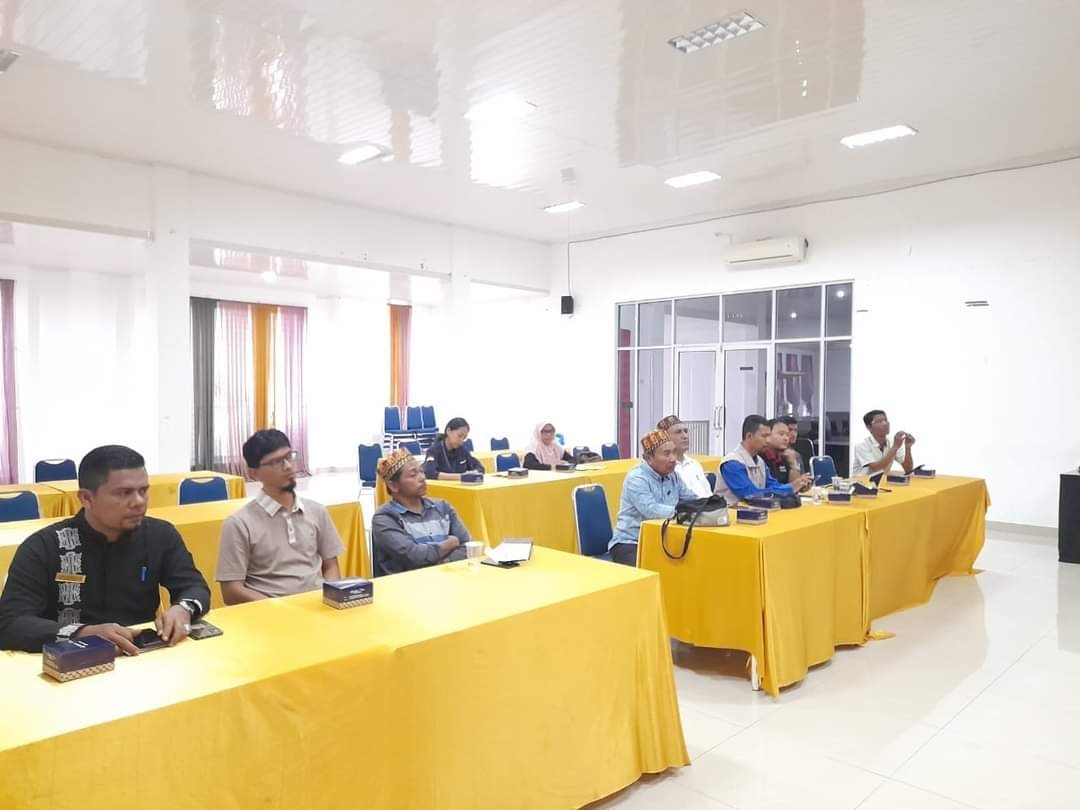 FB IMG 1687435822198